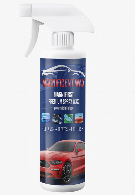 product-bottle-DlpJ7oC1